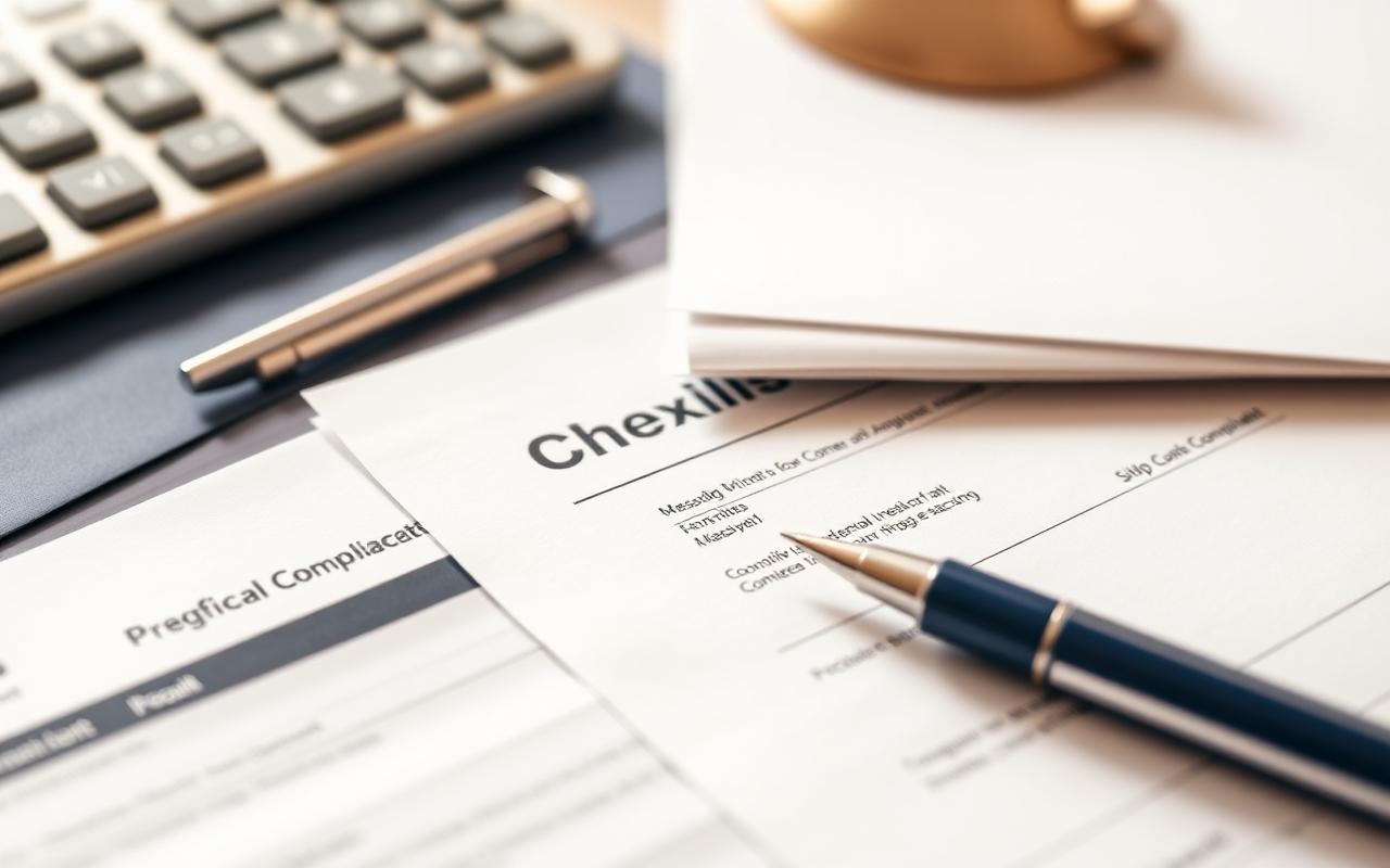 2026 Compliance Update: VAT, Payroll, COIDA and SARS Changes Businesses Should Know