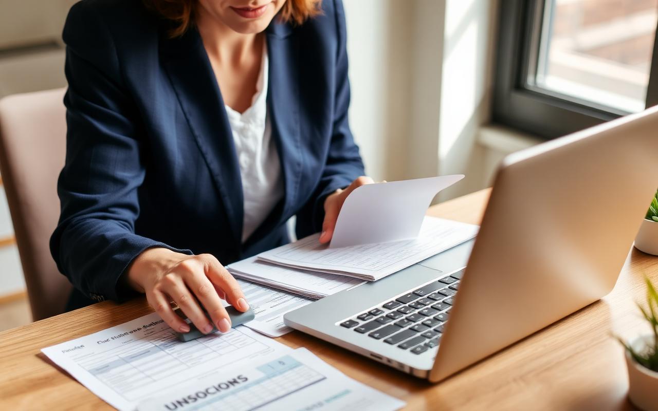 2026 Tax Season for Provisional Taxpayers: Why Guessing Your Income Can Cost You